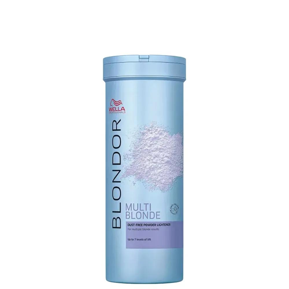 Blondor Multi Blonde 400g