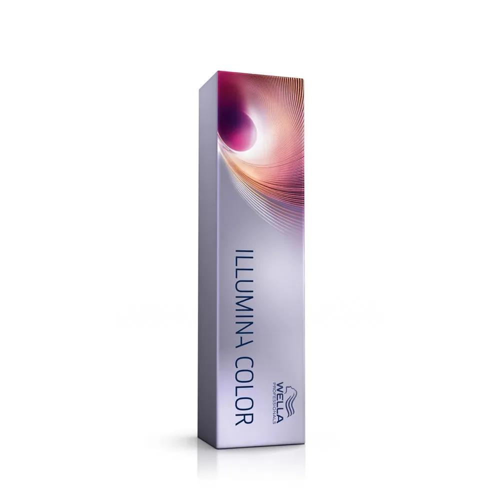 Illumina Colr 10/93 60ml