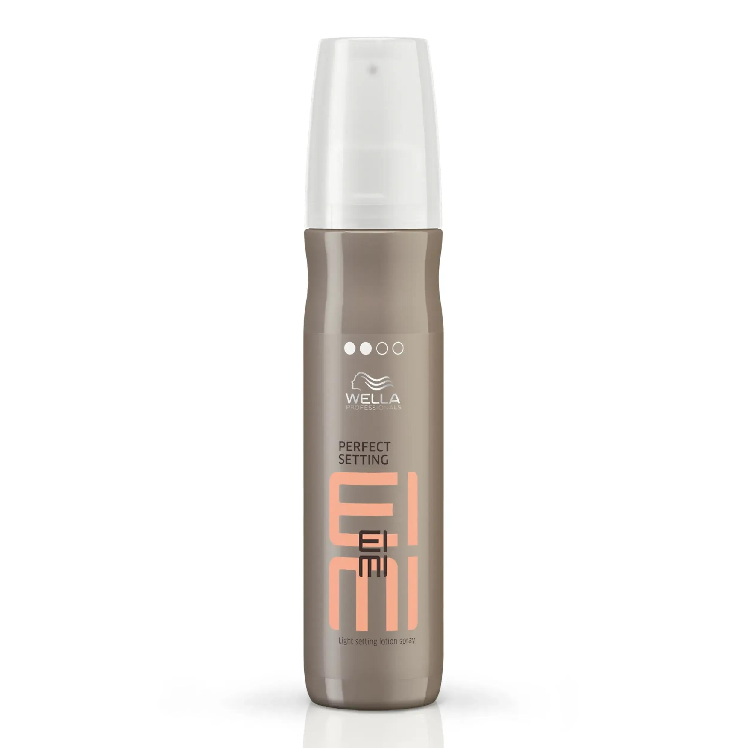 Eimi Perfect Setting 150ml