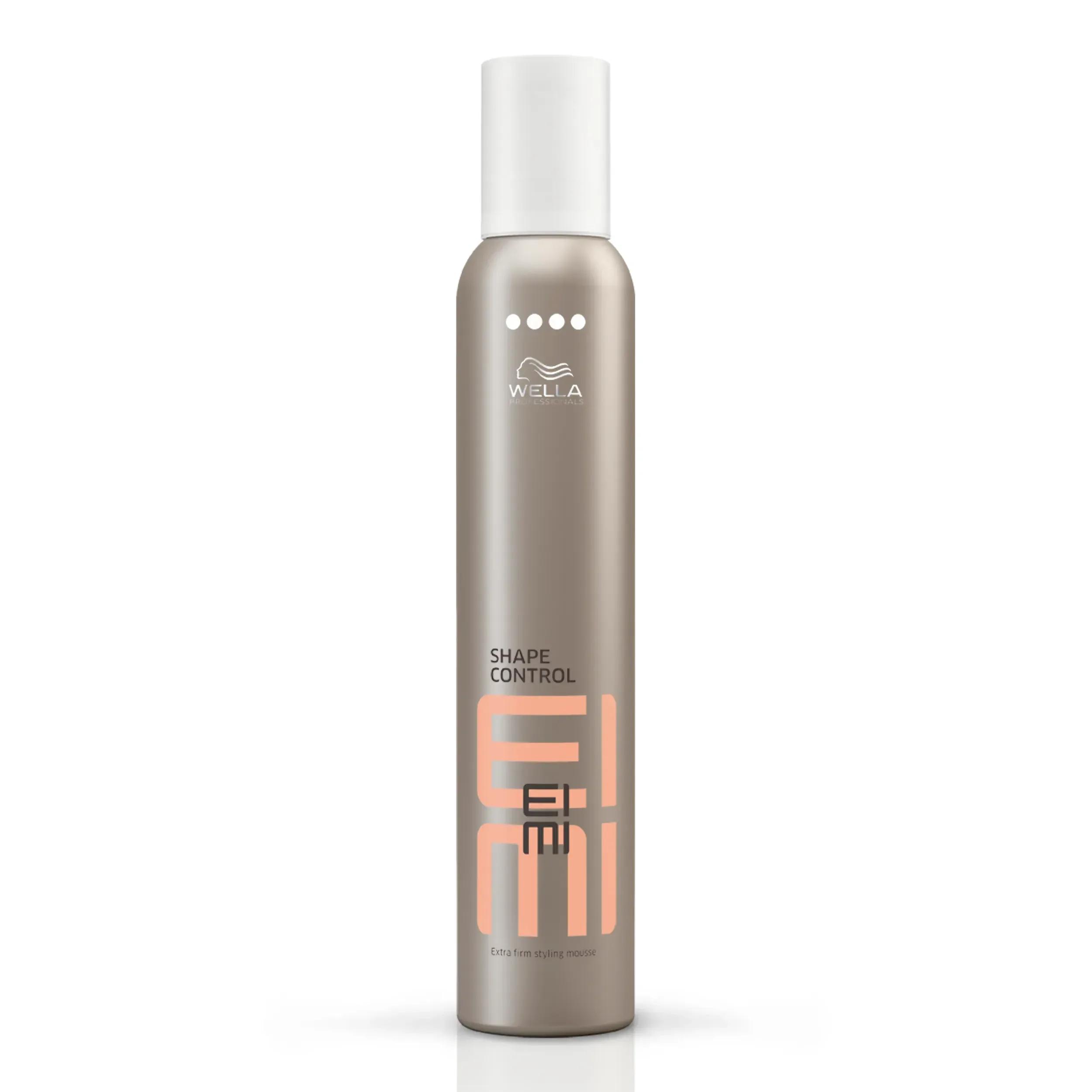 Eimi Shape Control 300ml