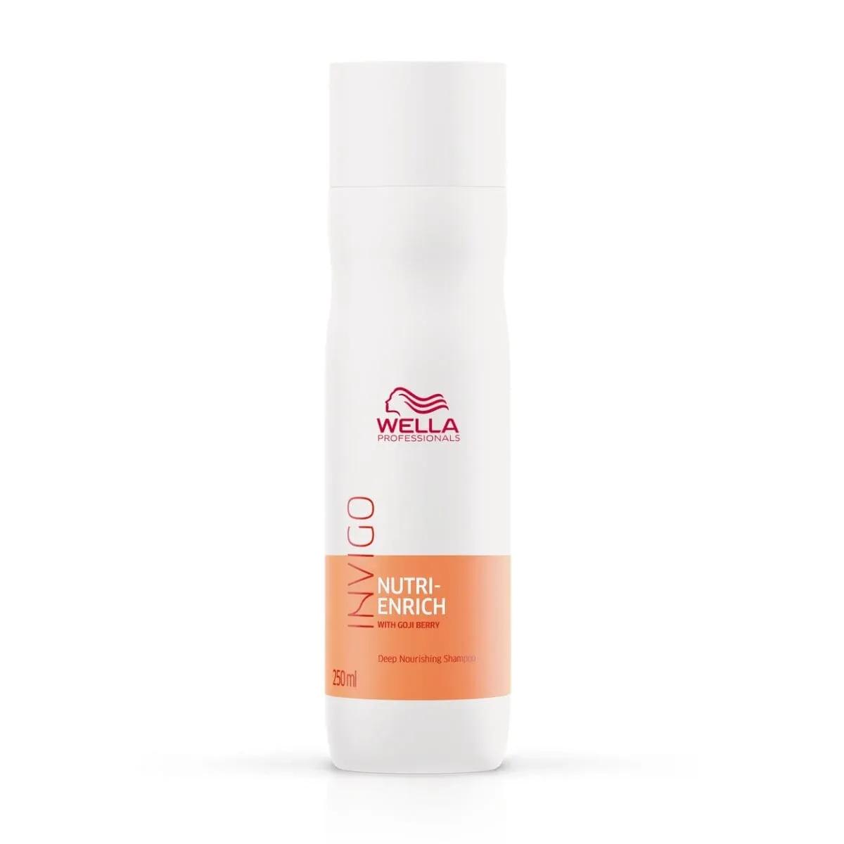 Brilliance Condicionador 1000ml