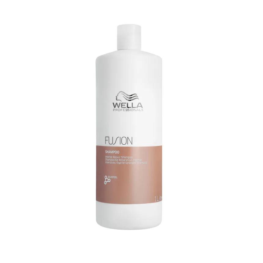 Fusion Shampoo 1000ml