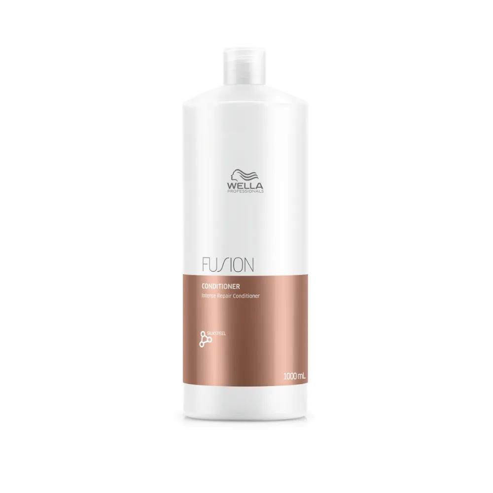 Fusion Condicionador 1000ml