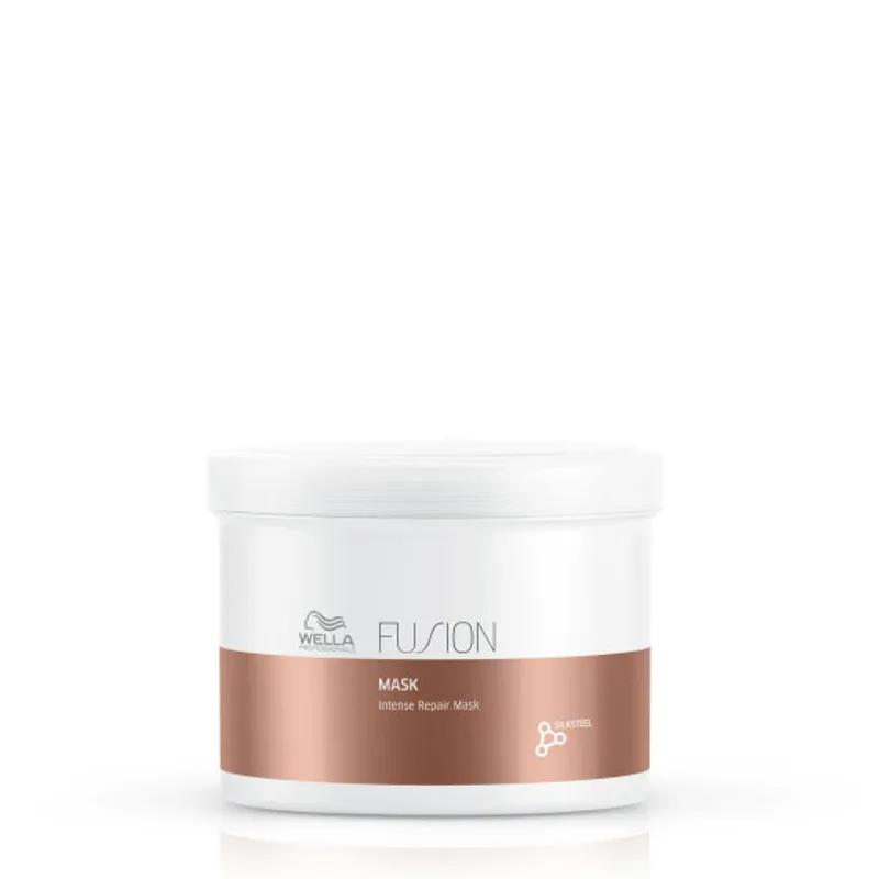 Fusion Máscara Condicionador 500ml