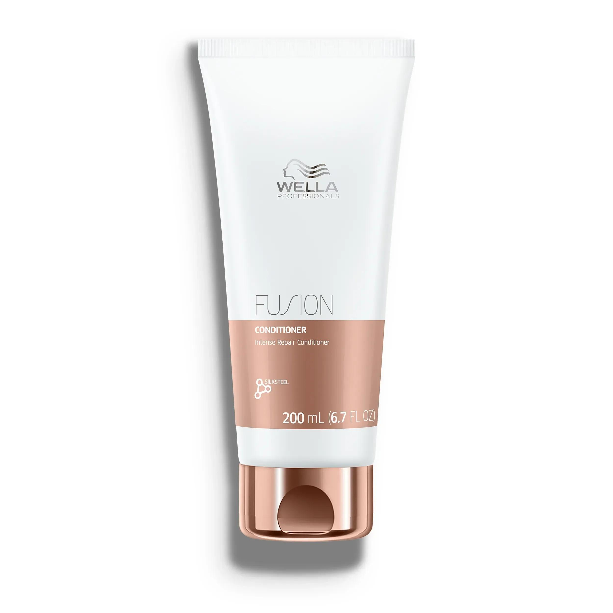 Fusion Condicionador 200ml