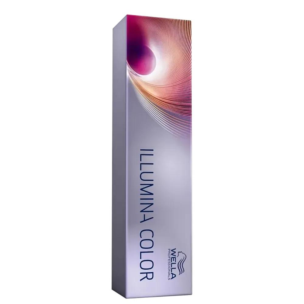 Illumina Colr 5/02 60ml