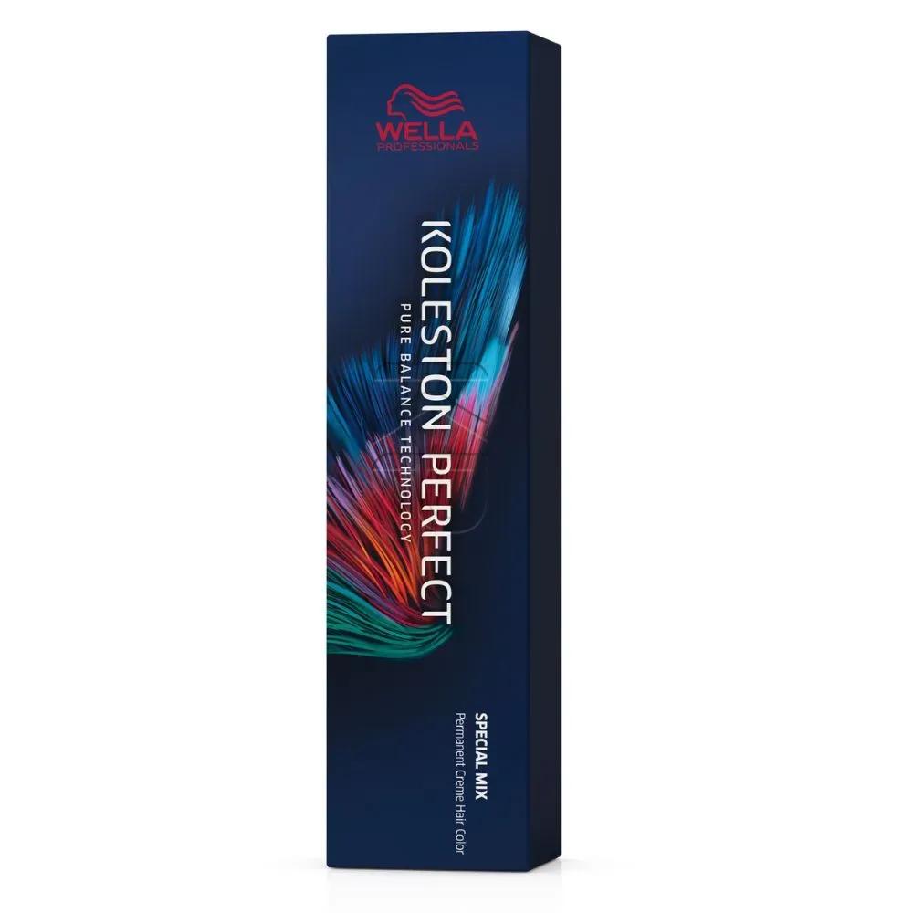 Koleston Perfect Spl Mix 0/33 60ml