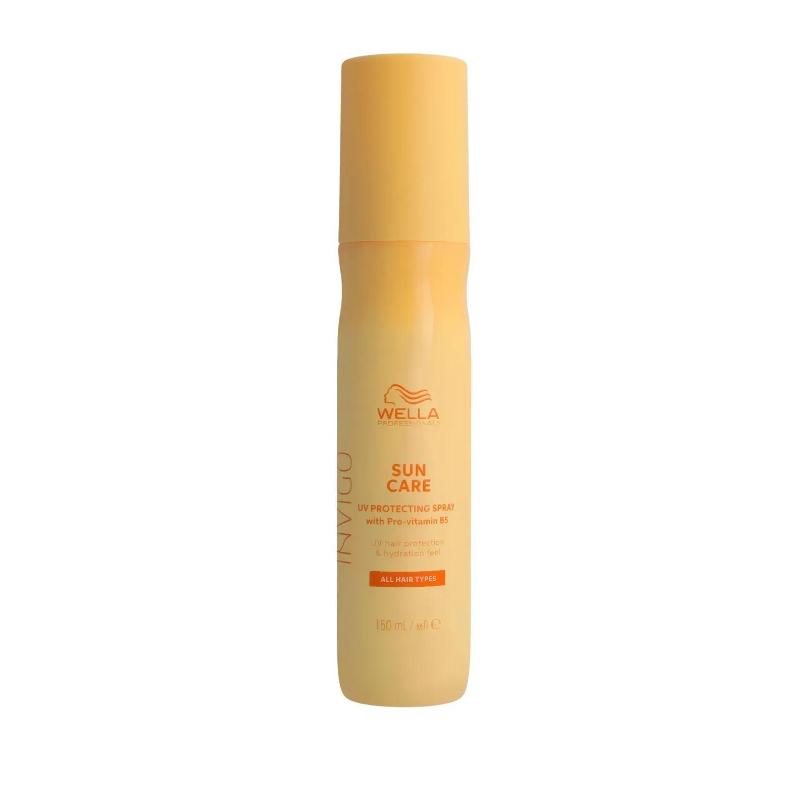 Invigo Sun Leave-in 150ml