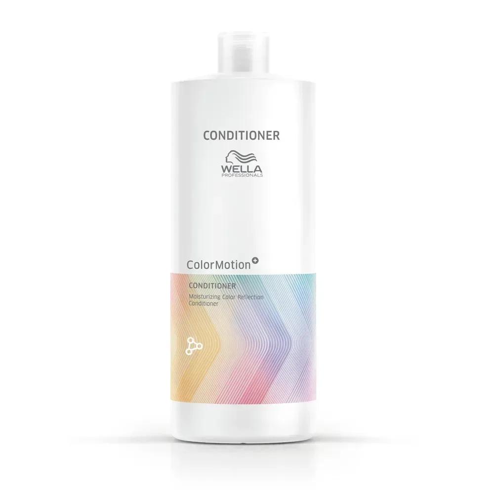 Colormotion Condicionador 1000ml