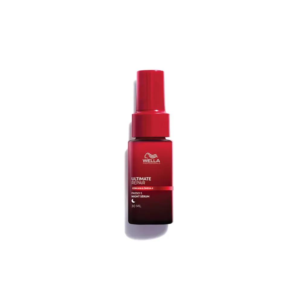 Ultimate Repair Night Serum 30ml