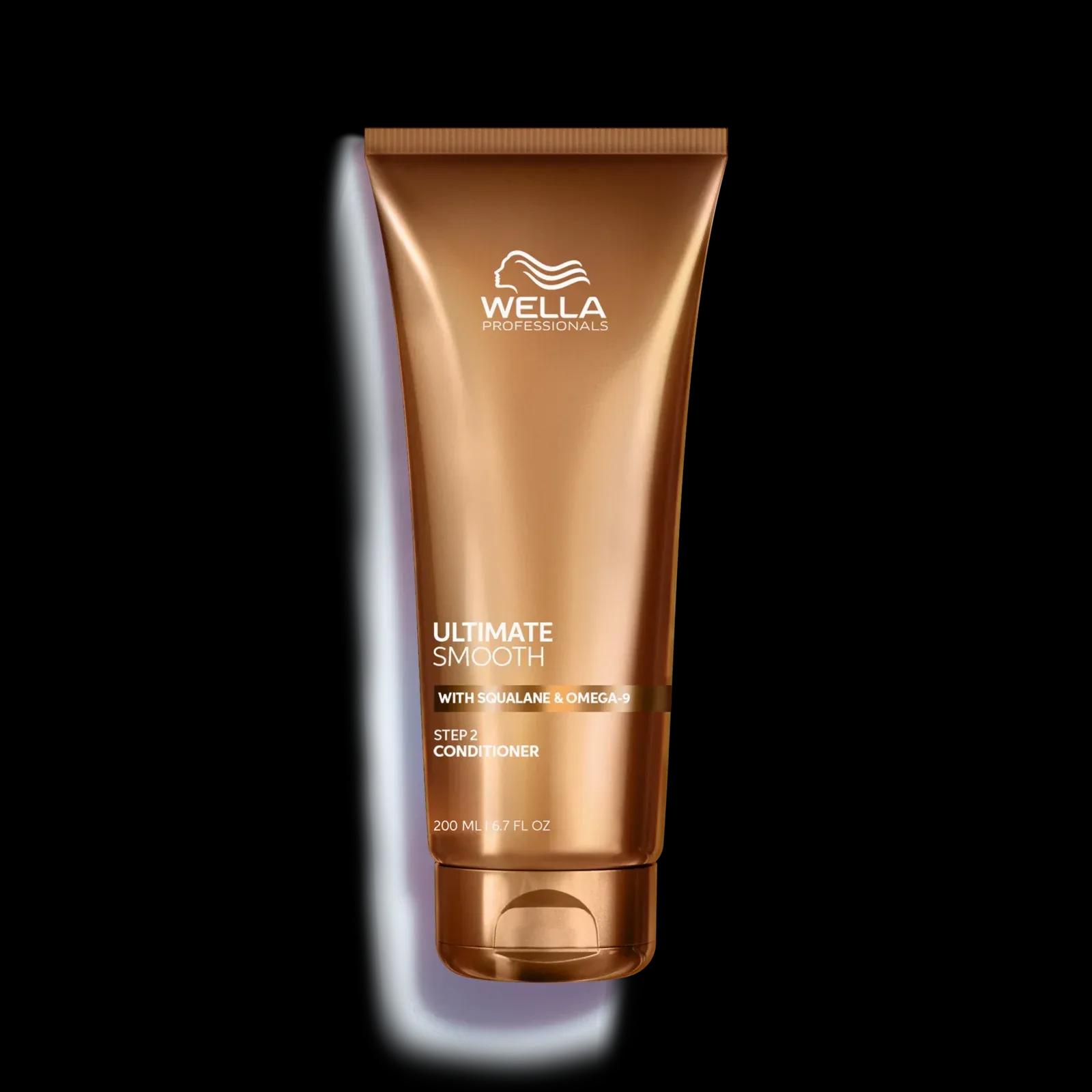 Ultimate Repair Cnd 200ml