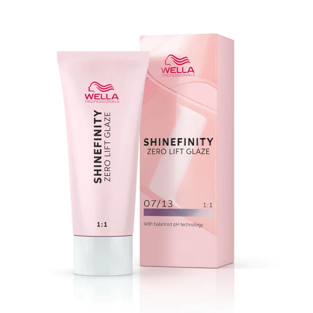Shinefinity 07/13 60ml