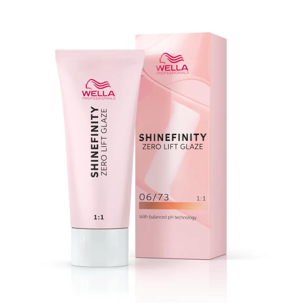 Shinefinity 06/73 60ml