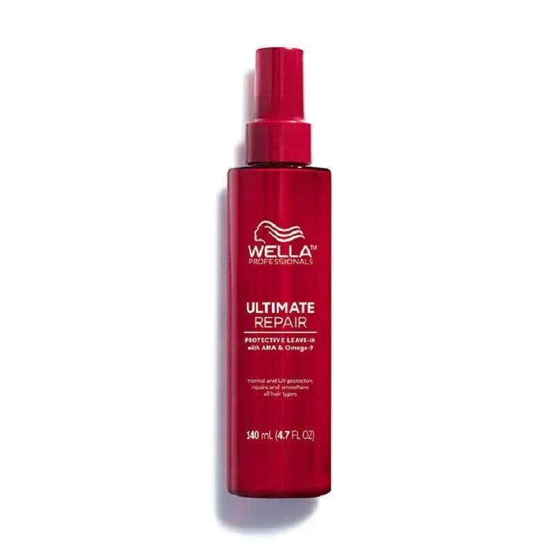 Ultimate Repair Protect Leave-in 140ml