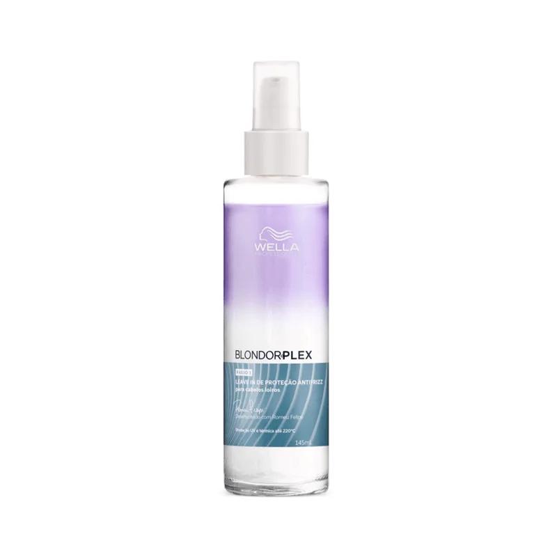 Blondorplex Protective Leave-in 145ml