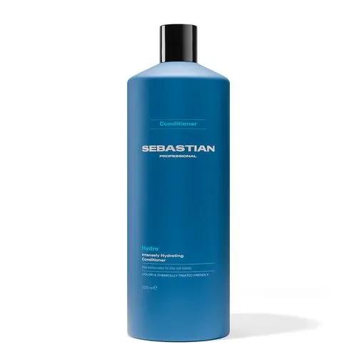 Condicionador Sebastian Hydre 1L
