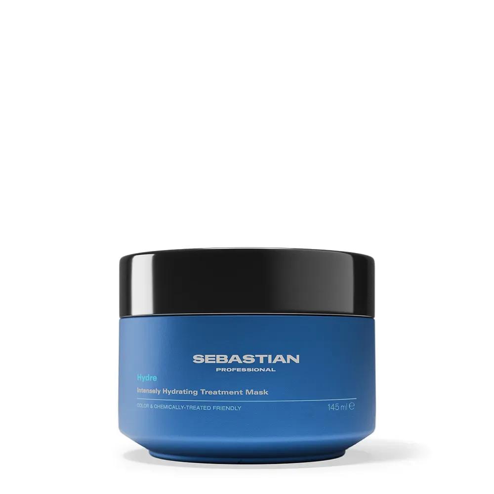 Máscara Sebastian Hydre 145ml