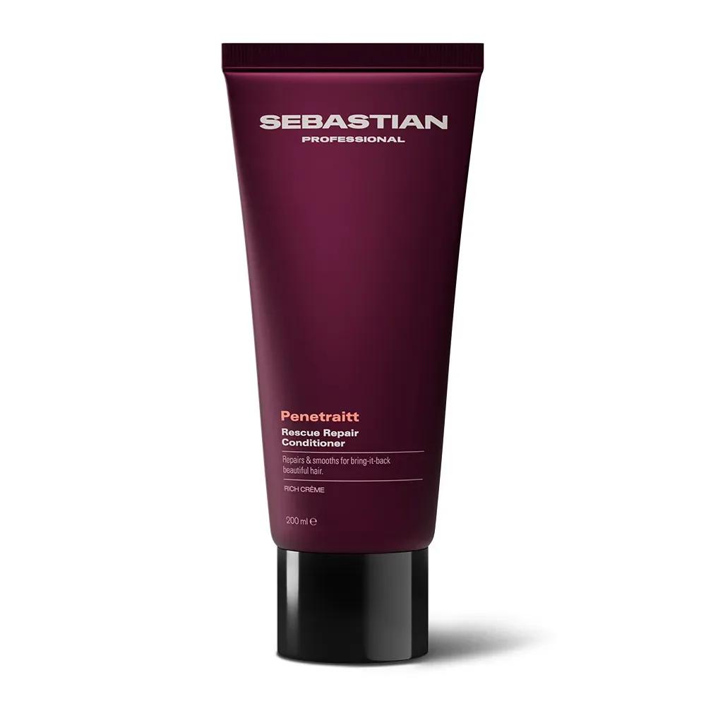 Condicionador Sebastian Penetraitt 200ml