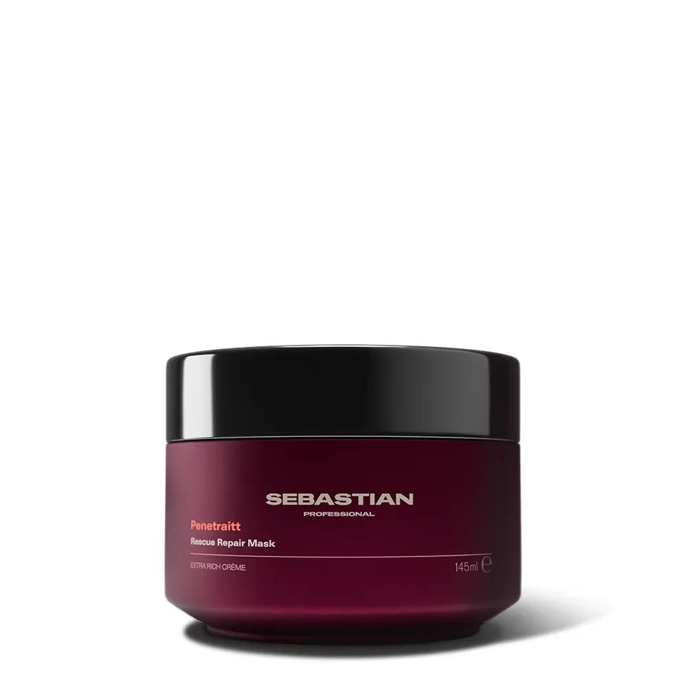 Máscara Sebastian Penetraitt 145ml