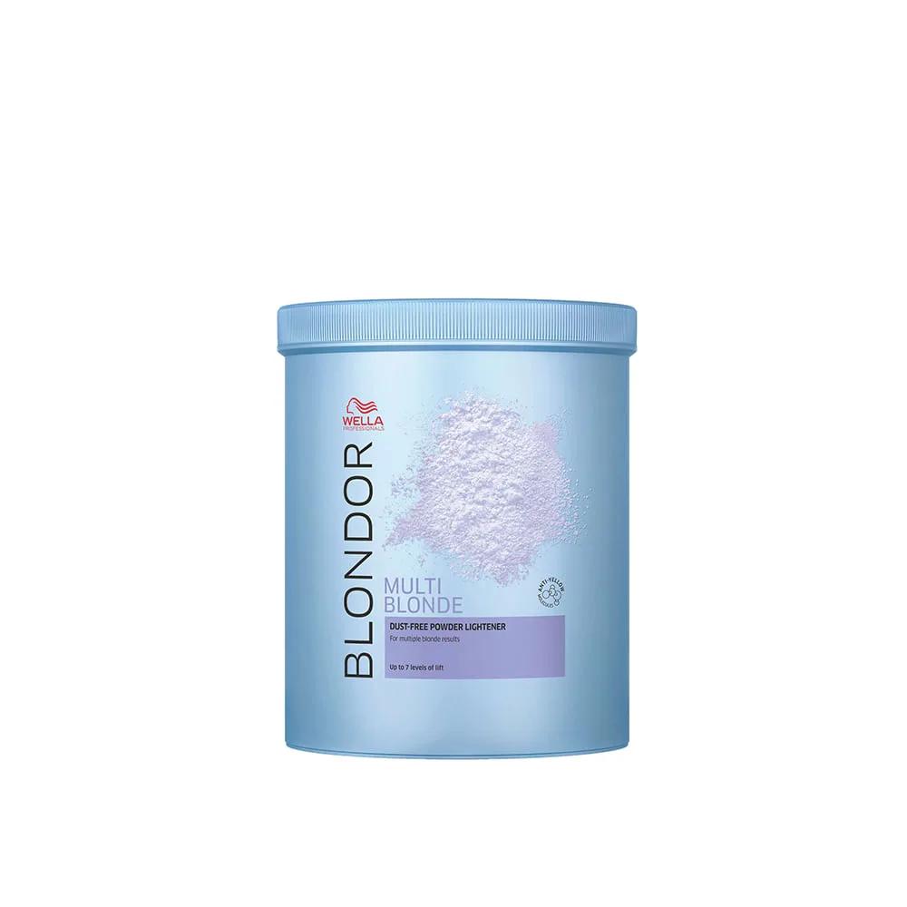 Blondor Multi Blonde 800g