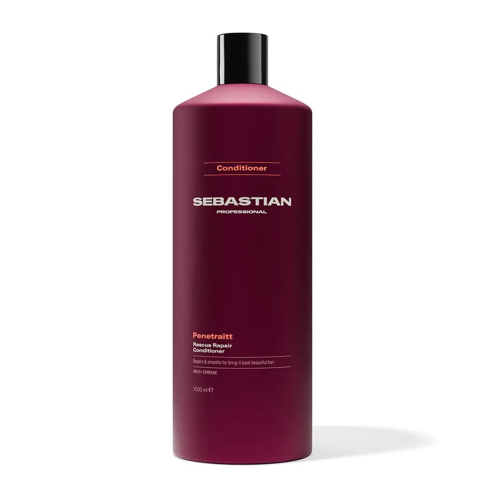 Condicionador Sebastian Penetraitt 1L