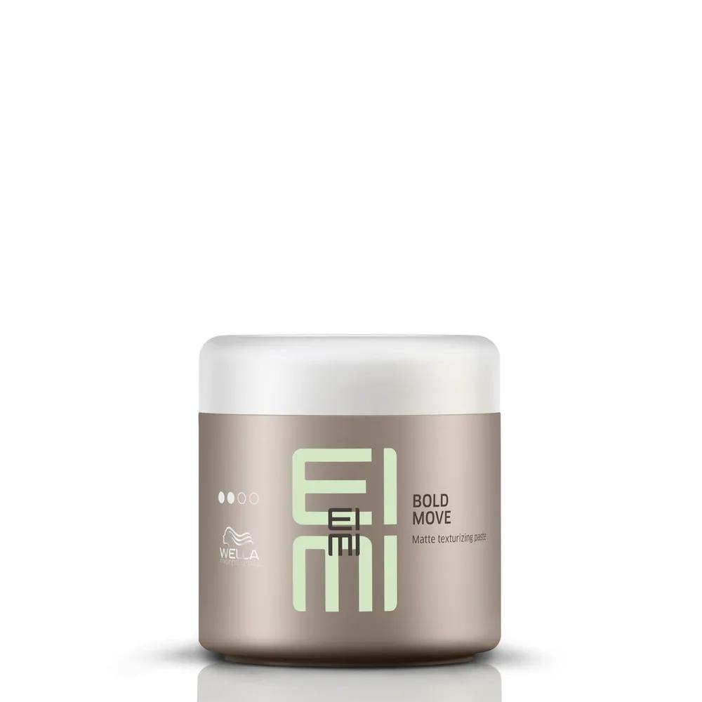 Eimi Bold Move 150ml