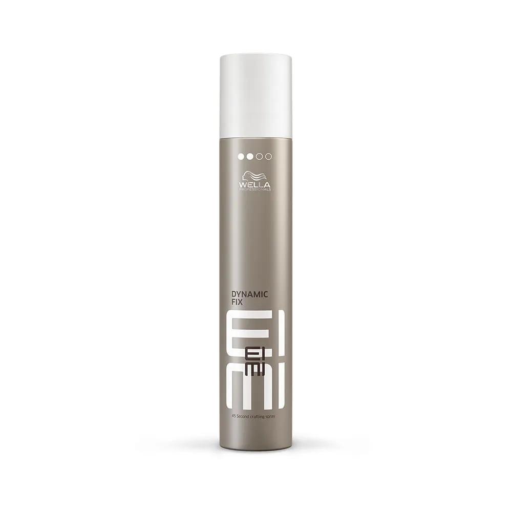 Eimi Dynamic Fix 300ml