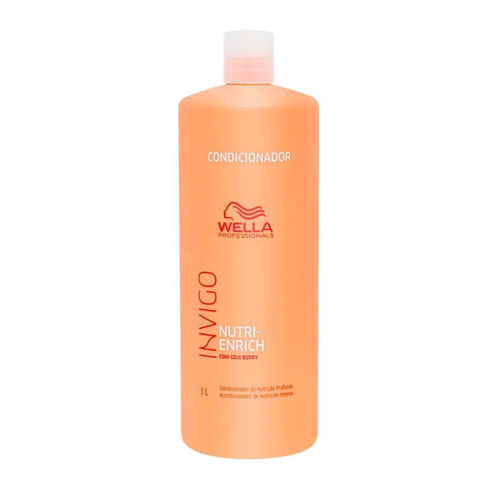 Enrich Condicionador Invigo 1000ml