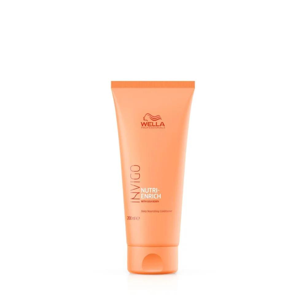 Enrich Condicionador Invigo 200ml