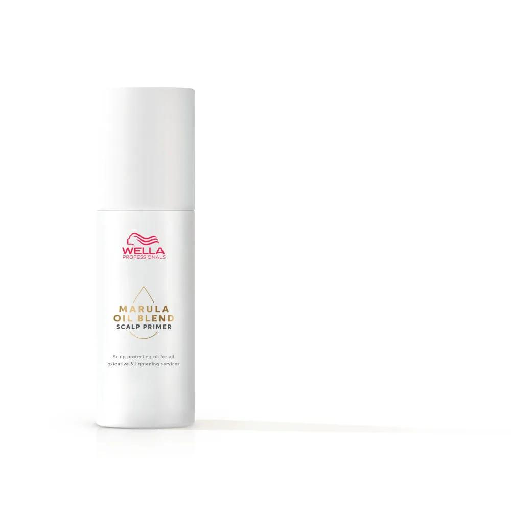 Marula Oil Blender Primer 150ml