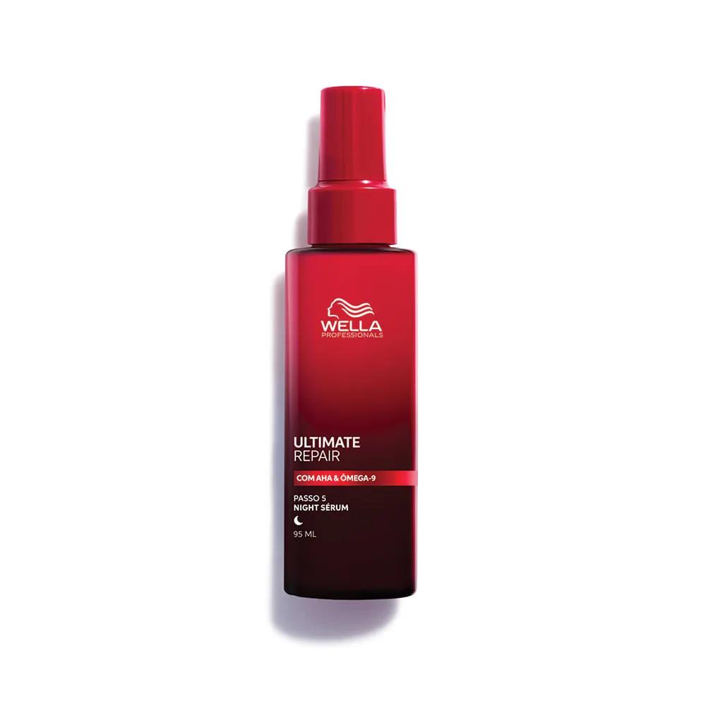Ultimate Repair Night Serum 95ml