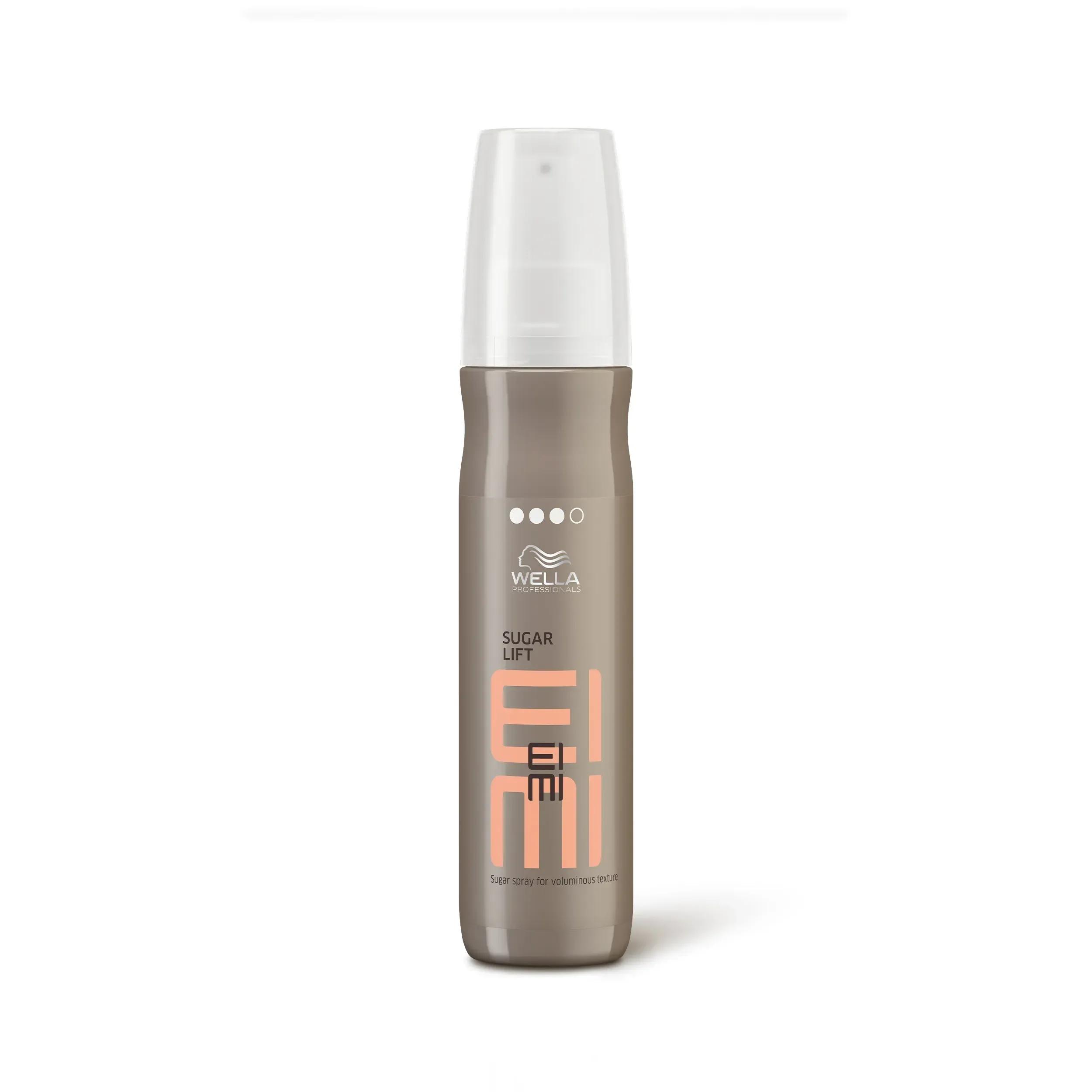 Eimi Sugar Lift 150ml