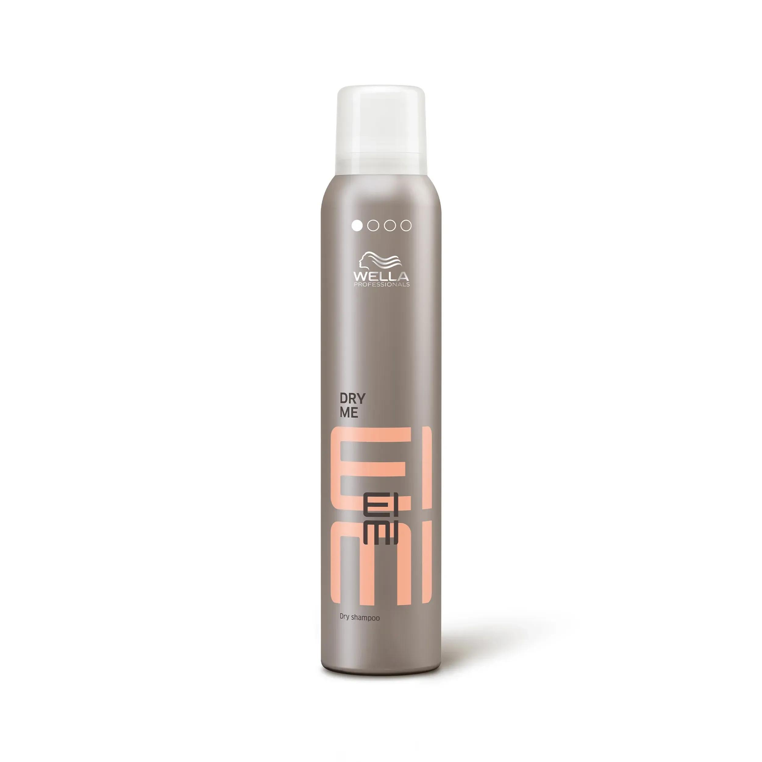 Eimi Dry Me 180ml