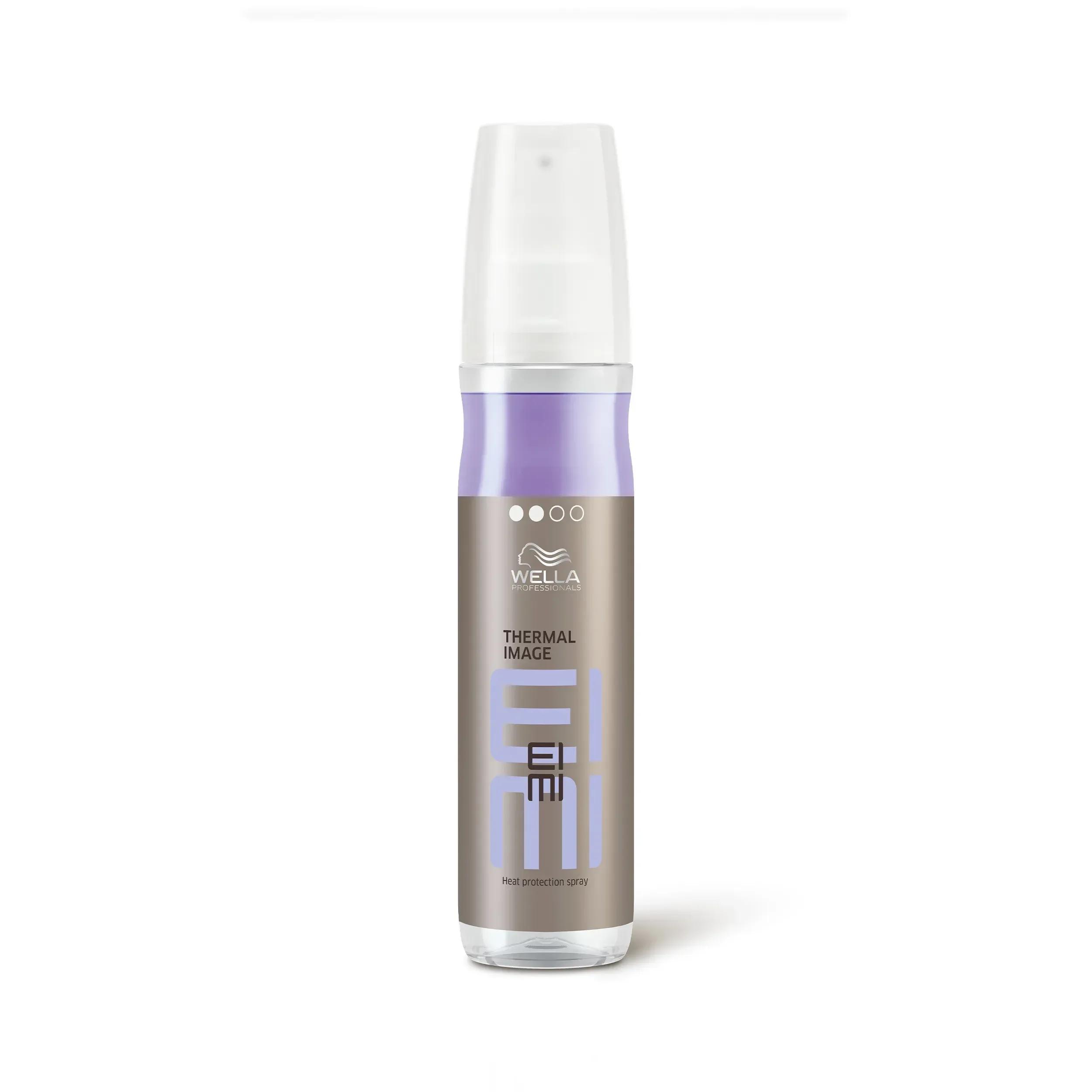 Eimi Thermal Image 150ml