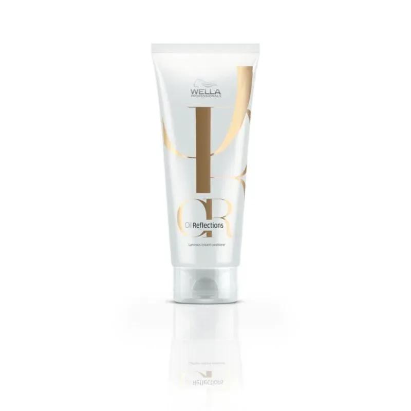 Oil Reflections Condicionador 200ml