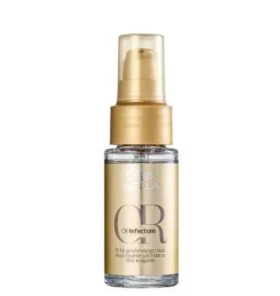 Oil Reflection Óleo 30ml