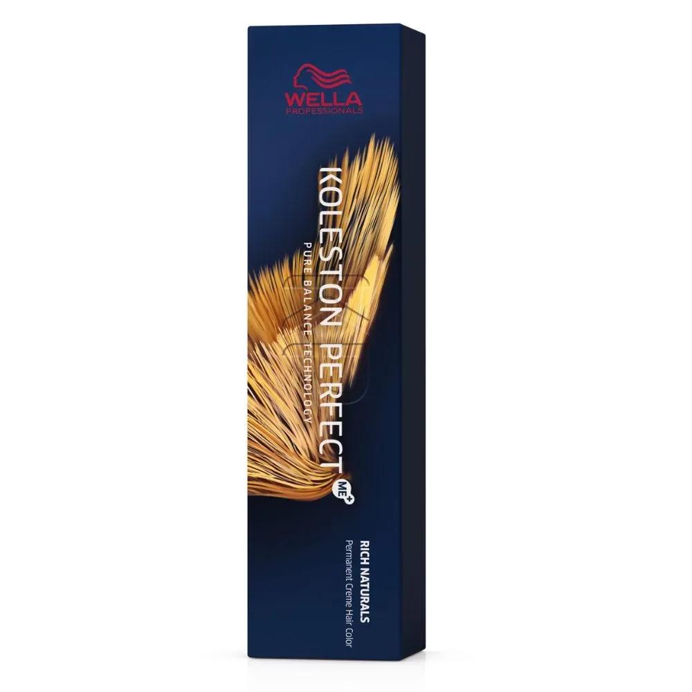 Koleston Perfect Rich Ntrls 9/1 60ml