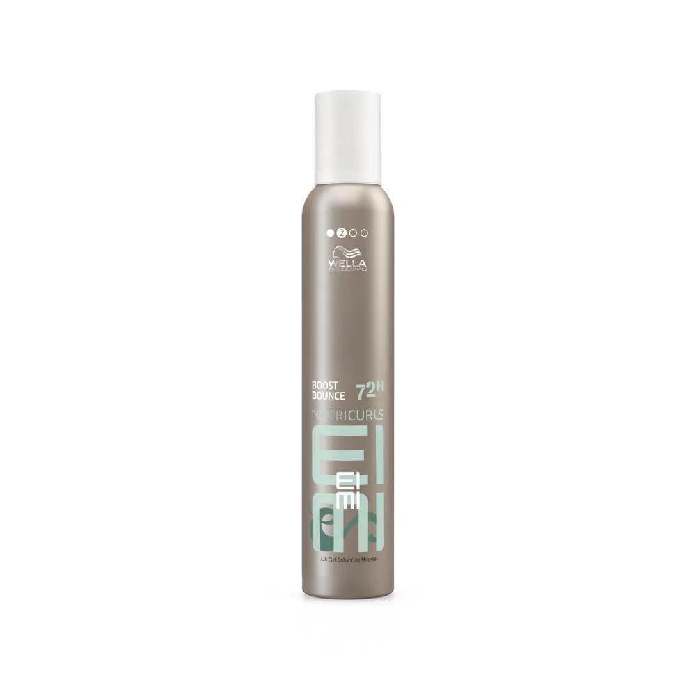 Eimi Nutri Boost Bounce 300ml