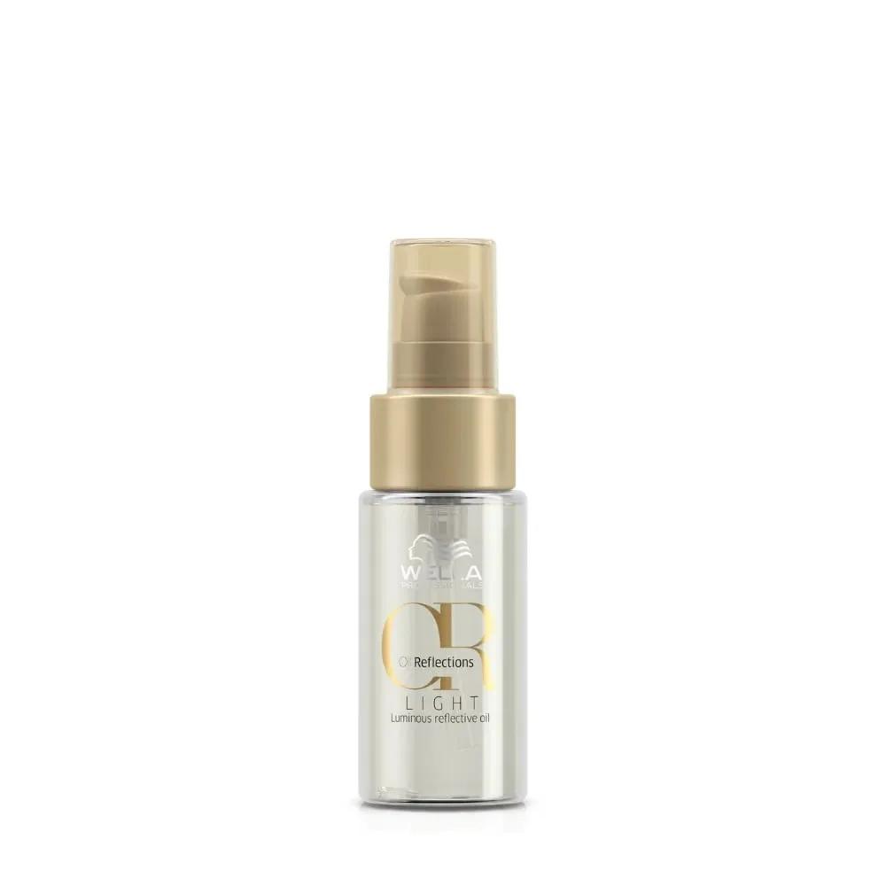 Oil Reflections Óleo Light 30ml