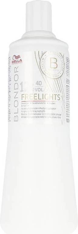 Blondor Freelights 12 1L