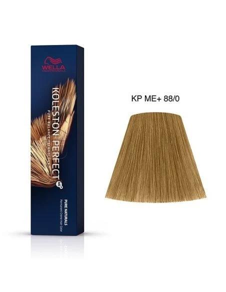 Wella kp Koleston Perfect Pure Ntrls 88/0 60ml